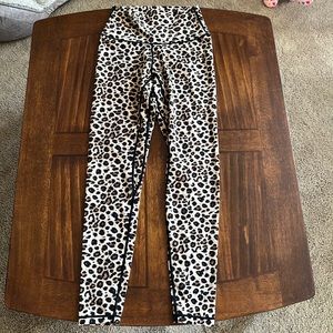Brand new leggings!